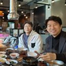 김태훈한의원 이미지