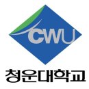 피플연기뮤지컬학원 이미지