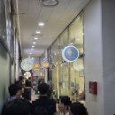 후니도니 - 달서구 | [서울/광화문] 여름 필수 맛집!! 냉모밀과 돈까스가 맛있는 후니도니 점심 웨이팅 솔직후기