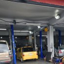 문스팩토리 이미지