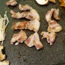 마포촌