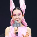 용궁 이미지
