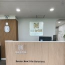 서비스센터광주점