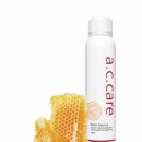 동성헬스케어 이미지