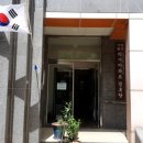 리가아파트경로당 이미지