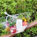 오늘 과일 | 대구서구 과일선물&#39;달콤한오늘&#39;후기 집들이/병문안/명절선물 추천