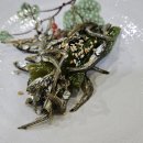 김경자 소문난 대구왕뽈찜 이미지