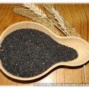 정한농원 이미지