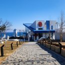 진이노래연습장 | 쏠비치 삼척 스위트 클린 비치오션뷰 올인클루시브 오션플레이 겨울 1월 마마티라 인생샷