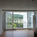 당촌초교 옆 이미지