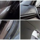 자연환경모터스 이미지