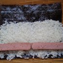 스마일김밥 - 시흥시 신천로44번길 7 | 스마일김밥