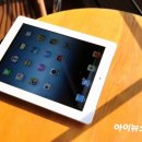 지존PC 이미지
