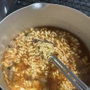 누림축산 이미지