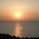 성산 정상 이미지