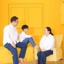 우리안경 | 원주 꼼꼼안경 후기｜피팅에 진심인 우리 가족이 정착한 안경점