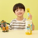 빙그레약국 이미지