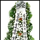 봉암동301 이미지