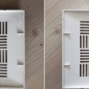 도담건물 이미지