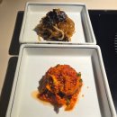 원기옥 | 광화문역 맛집 콜키지프리 원기옥 | 광화문 한정식 푸짐한상 코스 후기