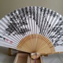 유혹 이미지