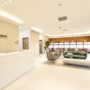 그린정형외과의원 이미지