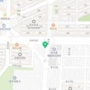 청담연세휴치과의원 이미지