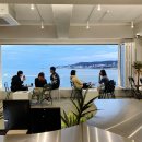 구디웨키 이미지