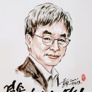 ㈜대일기업 이미지