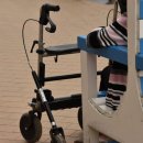 다온노인복지센터 이미지