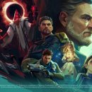 뉴할인마트 본점 이미지