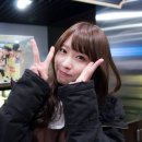 춘천교육대학교 이미지