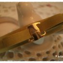 헤어에뜨 이미지