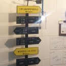 서울볼링장 네이버블로그