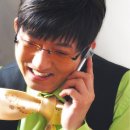 명자프린트