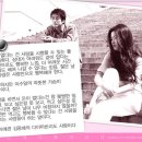 김중배다이아 이미지