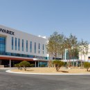 탑메드(주) 이미지