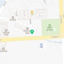 성환원조닭내장 이미지