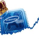 삼전슈퍼 이미지