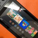 바람남 강아지 | 닌텐도 스위치ㅣ"목장이야기 다시 만난 미네랄타운의 친구들" 구매 후기 + 도라에몽 비교 + 공략팁