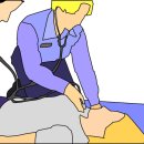 대구대재활의원 이미지