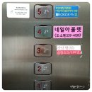 쏠탑미라클 | [강남네일아울렛, 강남네일재료] - 가을 신상 입고 소식! 급 강남나들이 다녀왔어요~~!!!