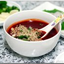 영변횟집 이미지