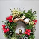 인천갈월초등학교 이미지