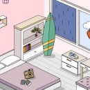 루머ROOMER