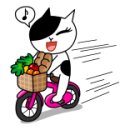 강동로1-8 이미지