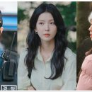 희주세탁소 네이버블로그
