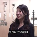 최지호.스튜디오