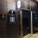 롯데시네마 도곡 - 299593 | 롯데시네마 도곡