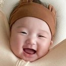 베베곰